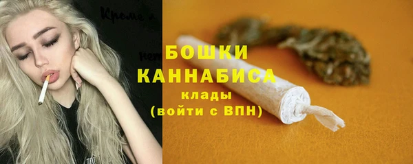 стафф Верея