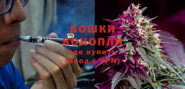 кокс Семикаракорск
